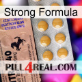 Strong Formula 41